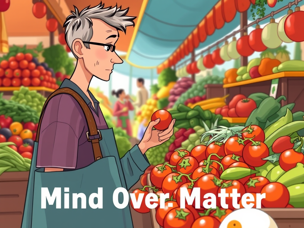 The Psychology of Choices: How Bounded Rationality Influences&nbsp;Decisions